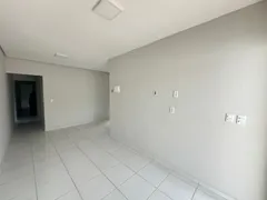 Casa com 3 Quartos à venda, 70m² no Jóia, Timon - Foto 6