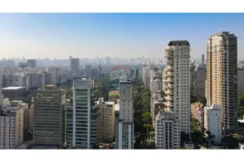 Cobertura com 2 Quartos à venda, 190m² no Jardim Europa, São Paulo - Foto 55