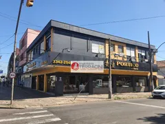 Prédio Inteiro à venda, 627m² no Santa Maria Goretti, Porto Alegre - Foto 3