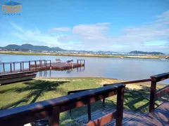 Apartamento com 2 Quartos à venda, 82m² no Ponta das Canas, Florianópolis - Foto 59