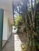 Casa com 4 Quartos à venda, 194m² no Vila Loty, Itanhaém - Foto 18