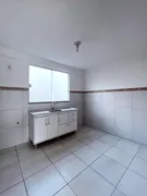 Casa com 2 Quartos para alugar, 117m² no Correas, Petrópolis - Foto 10