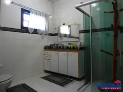 Fazenda / Sítio / Chácara com 3 Quartos para alugar, 530m² no Condomínio Lagoinha, Jacareí - Foto 17