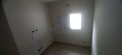 Apartamento com 3 Quartos à venda, 191m² no Massaguaçu, Caraguatatuba - Foto 8