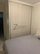 Apartamento com 2 Quartos à venda, 43m² no Residencial Anauá, Hortolândia - Foto 7