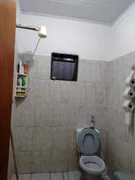 Fazenda / Sítio / Chácara com 2 Quartos à venda, 50m² no Zona Rural, Guareí - Foto 16