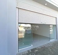 Loja / Salão / Ponto Comercial para alugar, 58m² no São José, Novo Hamburgo - Foto 2