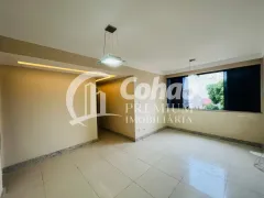 Apartamento com 2 Quartos à venda, 80m² no Centro, Aracaju - Foto 7