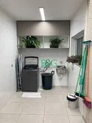 Casa de Condomínio com 3 Quartos à venda, 247m² no Chora Menino, São Paulo - Foto 23