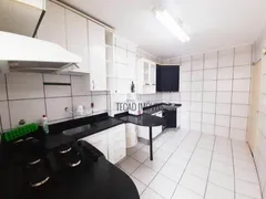 Apartamento com 2 Quartos para alugar, 104m² no Jardim Paulista, São Paulo - Foto 25
