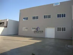 Galpão / Depósito / Armazém para venda ou aluguel, 850m² no Eldorado, São José do Rio Preto - Foto 2