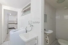 Apartamento com 3 Quartos à venda, 134m² no Itaim Bibi, São Paulo - Foto 30