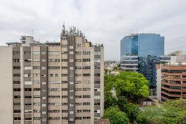 Cobertura com 2 Quartos à venda, 130m² no Floresta, Porto Alegre - Foto 17