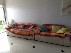 Apartamento com 3 Quartos à venda, 96m² no Enseada, Guarujá - Foto 3