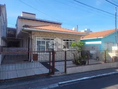 Casa com 3 Quartos à venda, 190m² no Saco dos Limões, Florianópolis - Foto 26