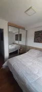 Apartamento com 3 Quartos para alugar, 60m² no Vila Santo Estéfano, São Paulo - Foto 6