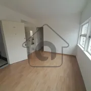 Apartamento com 1 Quarto para alugar, 43m² no Vila Mariana, São Paulo - Foto 3