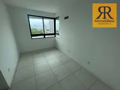 Apartamento com 4 Quartos à venda, 147m² no Boa Viagem, Recife - Foto 10