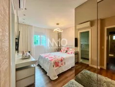 Apartamento com 3 Quartos à venda, 190m² no Pioneiros, Balneário Camboriú - Foto 71