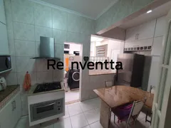 Apartamento com 3 Quartos à venda, 79m² no Rio Comprido, Rio de Janeiro - Foto 17