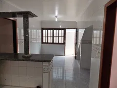 Casa com 5 Quartos à venda, 339m² no Jardim Paulista, Atibaia - Foto 33