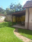 Casa com 5 Quartos para alugar, 500m² no Independência, Petrópolis - Foto 81