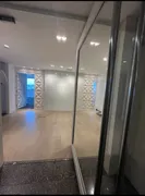 Conjunto Comercial / Sala para alugar, 376m² no Pinheiros, São Paulo - Foto 12