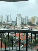 Apartamento com 4 Quartos à venda, 250m² no Jardim Anália Franco, São Paulo - Foto 16