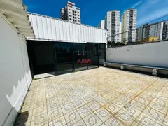 Galpão / Depósito / Armazém para alugar, 1200m² no Jardim Taquaral, São Paulo - Foto 6
