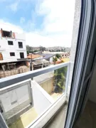 Apartamento com 2 Quartos à venda, 20m² no Vila Tibirica, Santo André - Foto 14