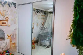 Casa de Condomínio com 3 Quartos à venda, 83m² no Vila Gustavo, São Paulo - Foto 20