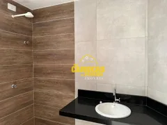 Cobertura com 2 Quartos à venda, 123m² no Altiplano Cabo Branco, João Pessoa - Foto 11