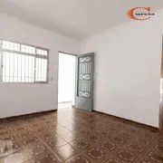 Sobrado com 3 Quartos à venda, 140m² no Vila Carmosina, São Paulo - Foto 4