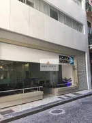 Prédio Inteiro à venda, 2490m² no Centro, Rio de Janeiro - Foto 2