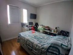 Apartamento com 2 Quartos à venda, 78m² no Vila Progresso, Guarulhos - Foto 8