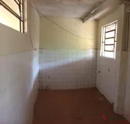 Casa com 2 Quartos à venda, 107m² no Jardim do Sol, Londrina - Foto 10