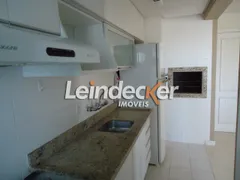 Apartamento com 2 Quartos à venda, 63m² no Cidade Baixa, Porto Alegre - Foto 18