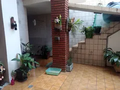 Casa com 3 Quartos à venda, 170m² no Vila Clarice, São Paulo - Foto 19