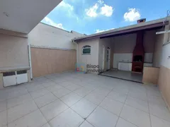 Casa com 3 Quartos à venda, 186m² no Parque Residencial Nardini, Americana - Foto 18