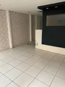 Loja / Salão / Ponto Comercial com 1 Quarto à venda, 120m² no Belvedere, Belo Horizonte - Foto 1