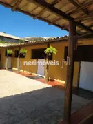 Casa de Condomínio com 3 Quartos à venda, 180m² no Solar do Madeira, Contagem - Foto 14