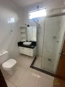 Apartamento com 2 Quartos à venda, 80m² no Parque Moema, Franca - Foto 13