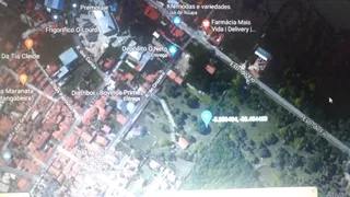 Terreno / Lote / Condomínio à venda, 150m² no Estrada Do Fio, Eusébio - Foto 6