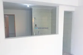 Casa com 1 Quarto para alugar, 40m² no Cupecê, São Paulo - Foto 7