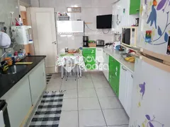 Apartamento com 2 Quartos à venda, 107m² no Vila Isabel, Rio de Janeiro - Foto 34