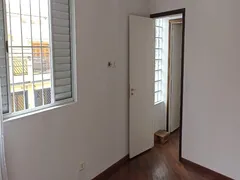 Casa com 2 Quartos à venda, 160m² no Tatuapé, São Paulo - Foto 40