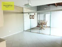 Casa de Condomínio com 3 Quartos à venda, 258m² no Condominio Granja Olga Ii, Sorocaba - Foto 9