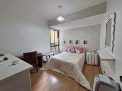 Apartamento com 3 Quartos à venda, 91m² no Retiro, Petrópolis - Foto 10