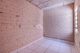 Casa com 3 Quartos à venda, 351m² no Tristeza, Porto Alegre - Foto 46