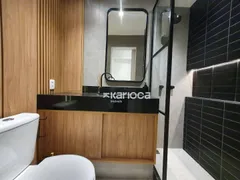 Apartamento com 2 Quartos à venda, 66m² no Jacarepaguá, Rio de Janeiro - Foto 18
